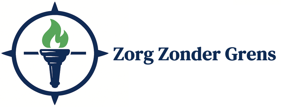 Stichting Zorg Zonder Grens        |  Betrouwbare hulp bij kanker